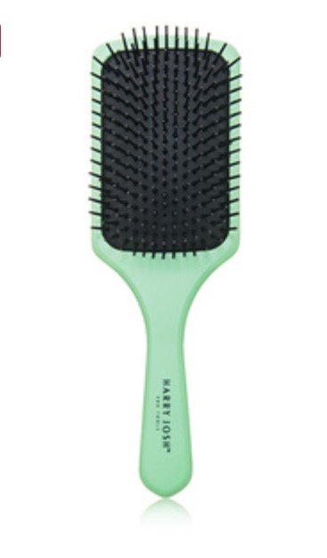 hair brush