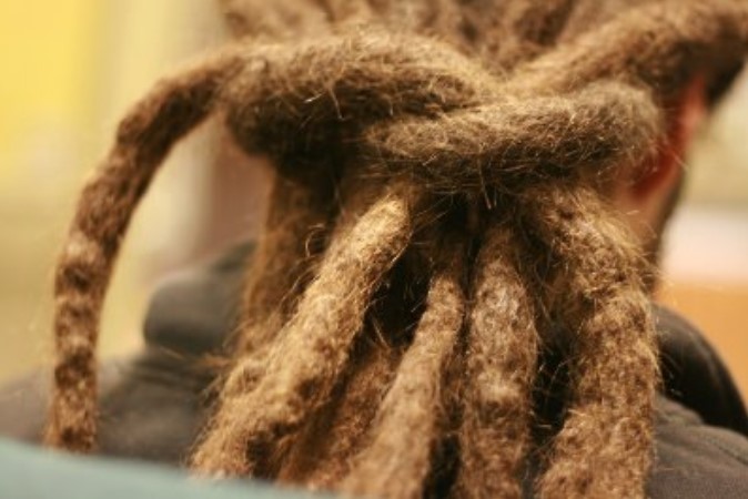 Need To Know: The Difference Between Locs and Dreadlocks