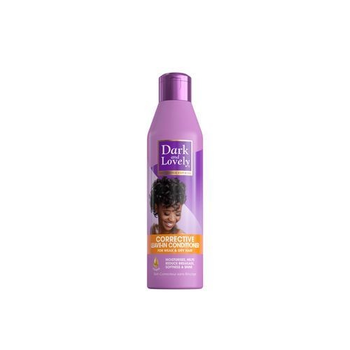Dark And Lovely Corrective-Leave-In-Conditioner